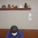 황대박숯불구이 이미지