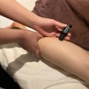 다리 붓기, 하체 부종 관리에는 헤리티지스파 미아사거리점 아로마테라피로