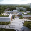 신대도서관 이미지