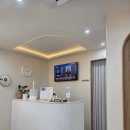 8맥한의원 이미지