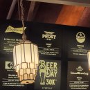 발리(BALI) | [발리 맥주 추천]발리 사누르 맛집 샷건 소셜 발리(Shotgun Social Bali)내돈내산 후기 발리 생맥주...