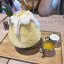 반짝블링존 | 🇹🇭 방콕-치앙마이 4인 가족 한 달 살기 2일차 / 수상버스타고 카오산에서 아이콘 시암가기 / 차이나타운...