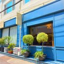 골목cafe