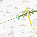 주식회사 웰랩 이미지