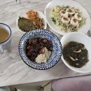 맘스이레 이미지