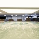 물좋은목욕탕 이미지