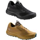 노반 LD GTX 슈즈 (남) [핫딜] ▶ ARCTERYX Norvan LD GTX Shoe [아크테릭스] 이미지