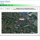 당진시 송악읍 신복운로 이미지