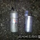 삼성라지에타카에어콘 이미지