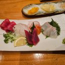 (주)우동명가기리야마본진 | [강남] '우동명가 기리야마본진' 디너 코스 후기 - 가격, 구성, 맛, 장단점