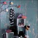 명품스타일 이미지