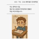 연세SM학원