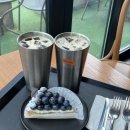 FM(에프엠) 이미지