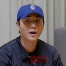 [2/24~3/1] 바란 건 너 하나 밖에 없어