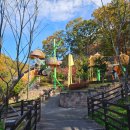 밤골여울마당 이미지