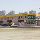 가구갤러리 이미지