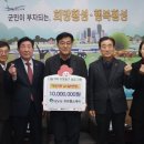 헬스케어 이미지