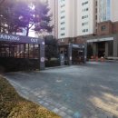 반송동150 이미지