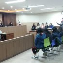 벌교센터-1 이미지