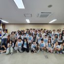 마음을잇다 이미지