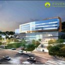 한국보훈복지의료공단 인천보훈병원 이미지