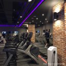 더랩스휘트니스석촌 이미지