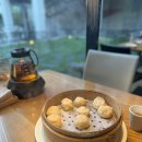 압구정 청담 | js가든 청담점 단품 메뉴 추천 (목화솜 탕수육 후기)