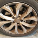 명동모터스 이미지