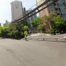 독립문로 14길 이미지