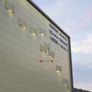 한성약국 | 남양주 화도 마석 한성몰 대형약국 방문후기, 진짜 가격 저렴할까?