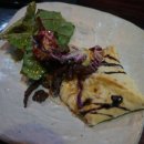 흥부피자 이미지