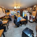 중국대반점 이미지