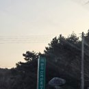 전라남도산림박물관 | [부여 여행] 만수산자연휴양림 후기 및 전국 자연휴양림 추천 / 부여 가볼만한 곳 (국립부여박물관&amp;궁남지)