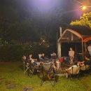 대둔산 캠핑 펜션 이미지