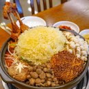 평택토종닭 이미지