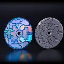 빛의 집Ⅱ-집에서 이미지