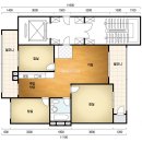 태화현대1차 이미지