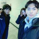 부천JIN복싱 이미지