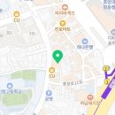 광산탕 이미지