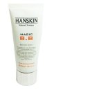 한스킨 비비크림 블레미쉬 밤 팝니다. 이미지