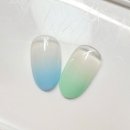 Fun it(펀잇) | [IZEMI] 아이즈미 [펀잇] &lt;Fun it - Balloon&gt; 벌룬 네온파스텔