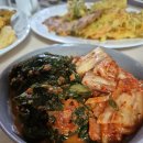 국수와튀김