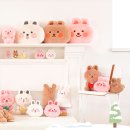 (주)아성다이소비트플렉스왕십리역점 | 2023년 다이소 1월 22일 설날당일(일) 영업매장