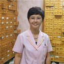 노현숙한의원 이미지