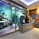 파스텔모텔 이미지