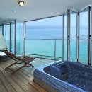 씨스파 풀빌라 이미지