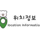 팍스커피 이미지