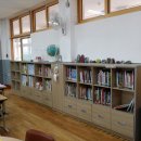 민준농장 이미지