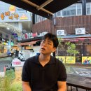 금능124 | 제주 여행이라 하고 웨딩 스냅을 찍었🤍