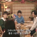 도꾸도꾸 이미지